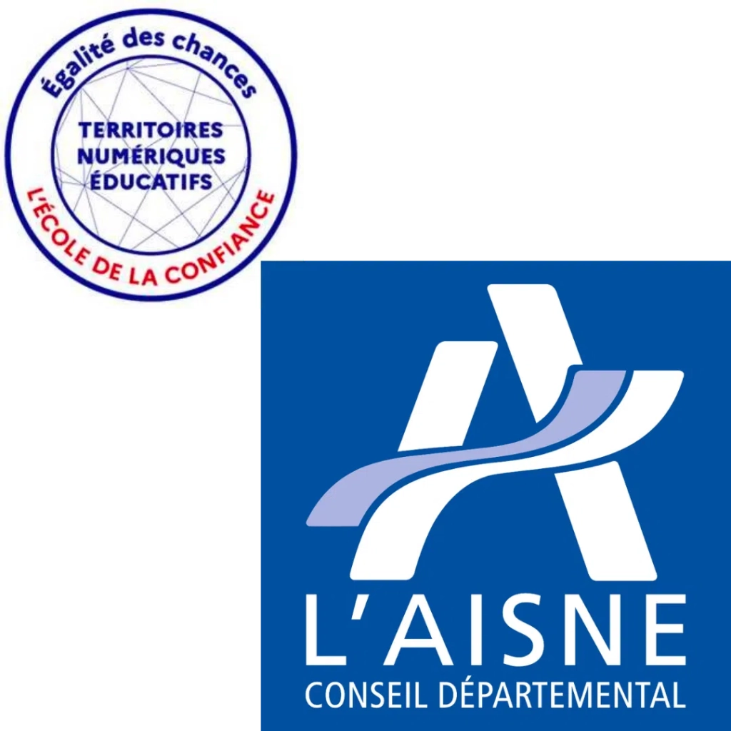 Conseil départemental de l'Aisne