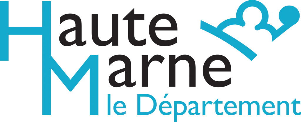 Département de la Haute-Marne