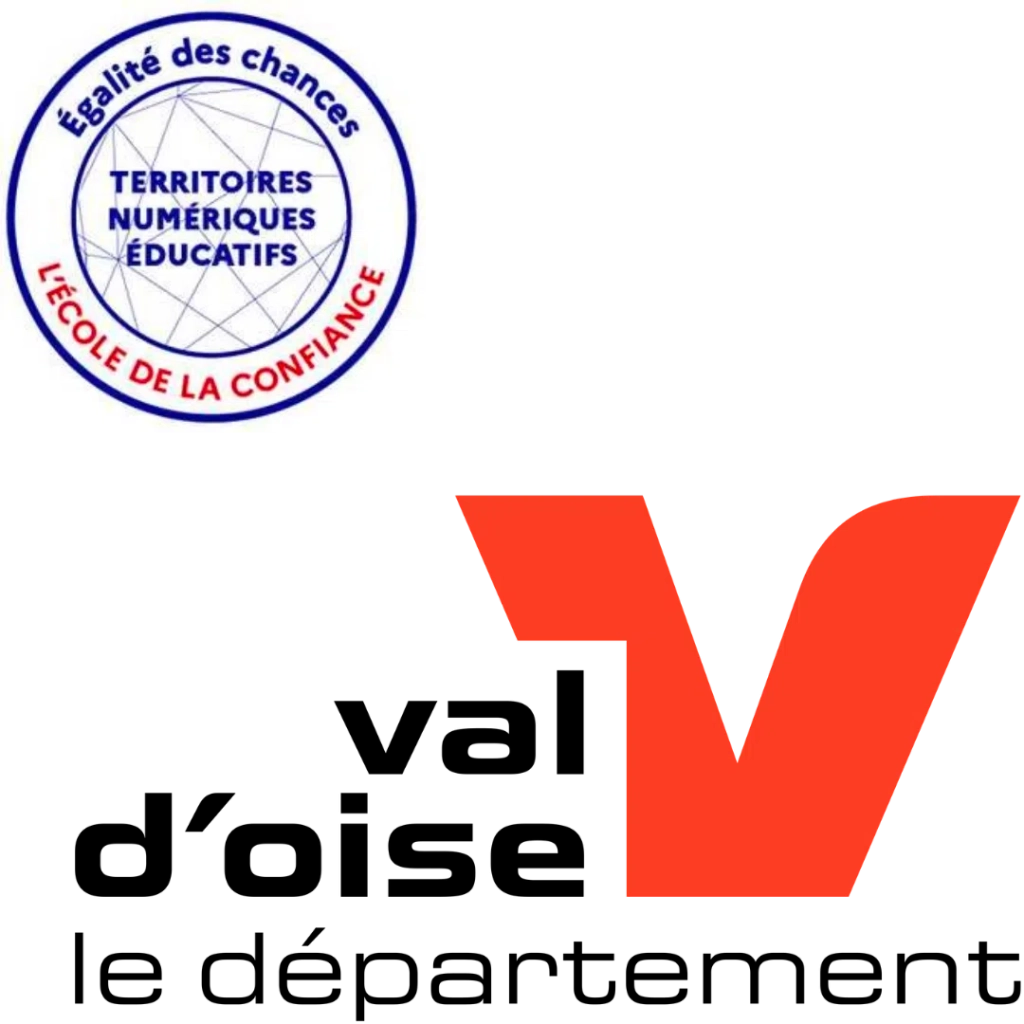 Département du Val d'Oise