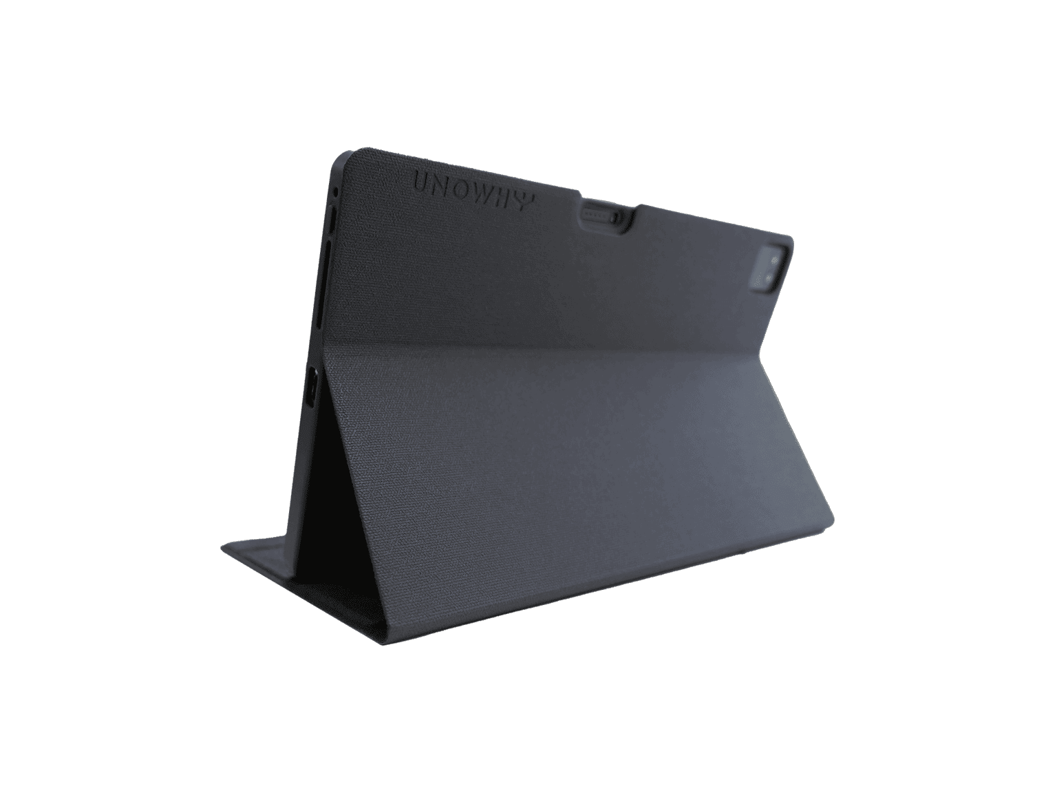 Étui de protection avec support pour Tablette Y10 Premium Gen 2