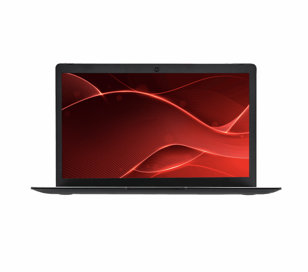 PC Y13 Ubuntu, ordinateur portable Linux entreprise