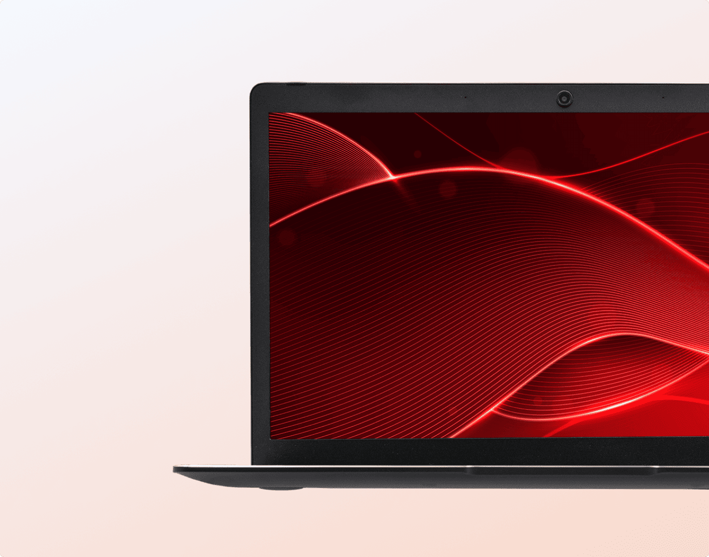 PC Y13 Ubuntu, ordinateur portable open source, écran ouvert