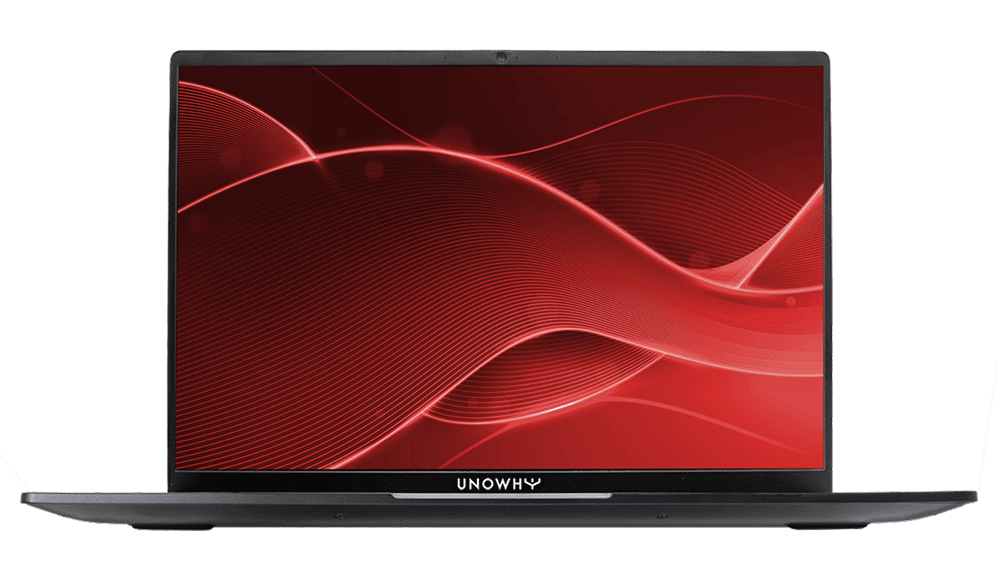 PC Y16 Premium, PC portable 16 pouces professionnel caracteristiques techniques