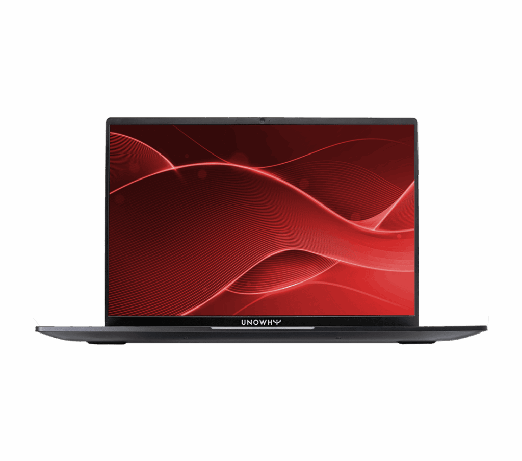 PC Y16 Premium, PC portable 16 pouces professionnel