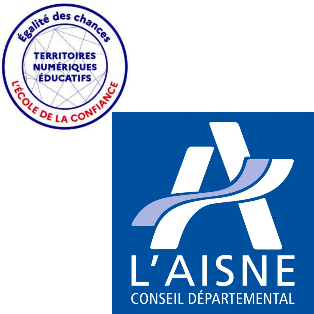 Conseil départemental de l'Aisne