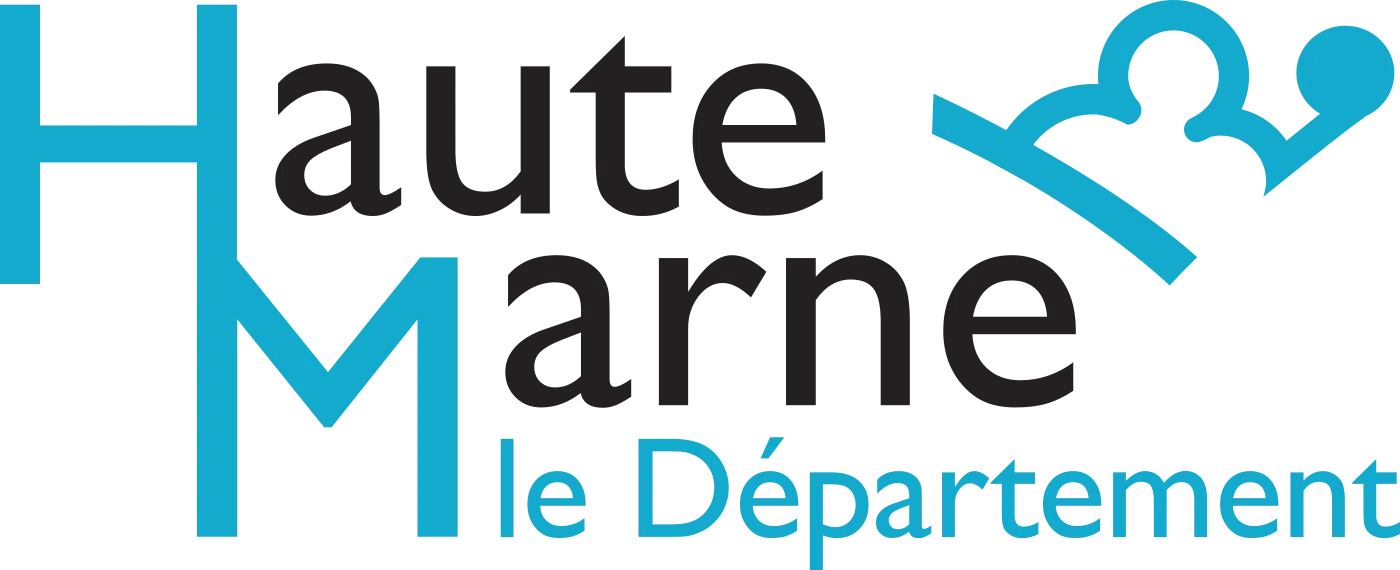 Département de la Haute-Marne