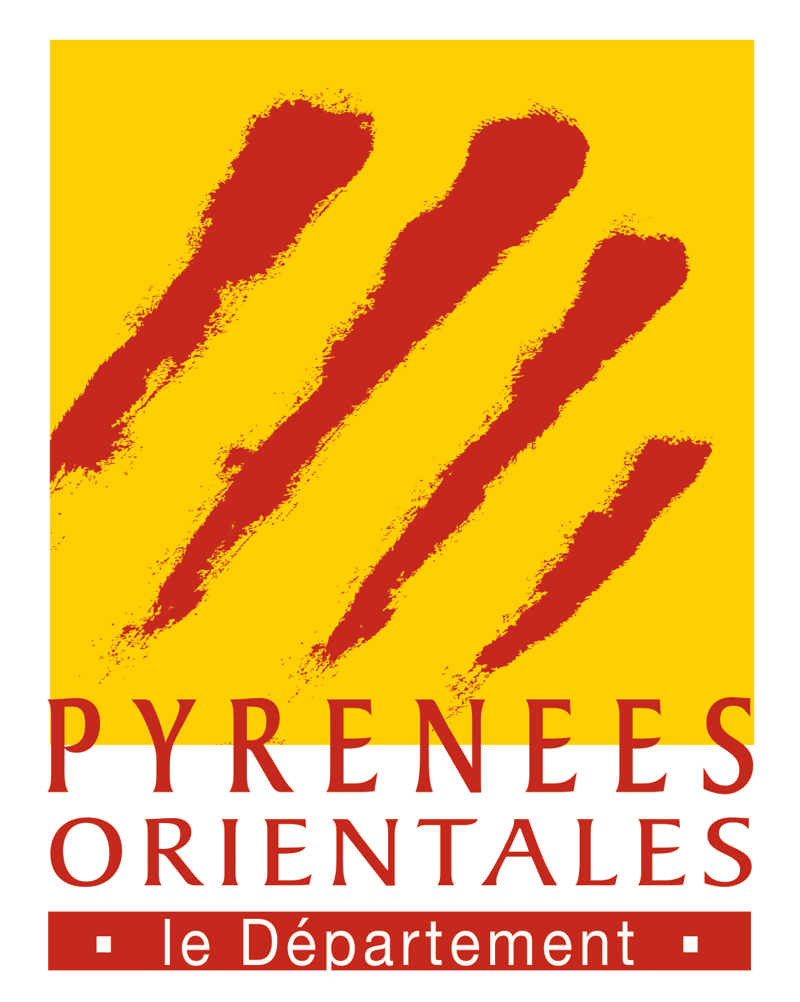 Département des Pyrénées Orientales