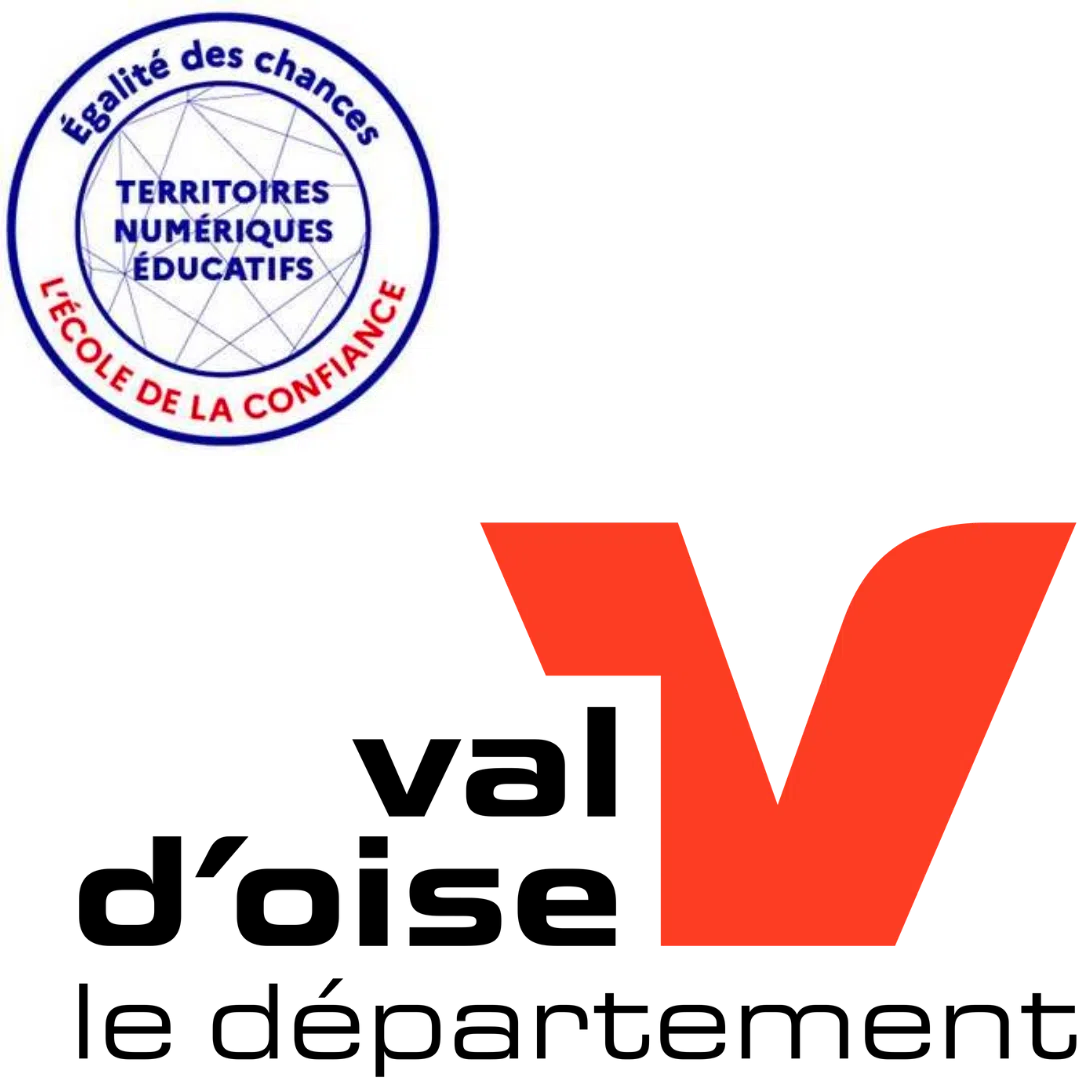 Département du Val d'Oise