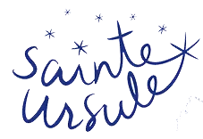 Ville de Sainte-Ursule